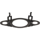 650.200 Dichtung, Leitung AGR-Ventil