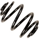 38-130403 Fahrwerksfeder BILSTEIN - B3 Serienersatz (Federn)