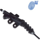 Blue Print | Nehmerzylinder, Kupplung | ADM53624