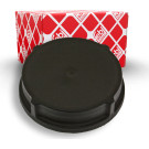 FEBI BILSTEIN 38142 Verschlussdeckel, Ausgleichsbehälter-Servolenkung