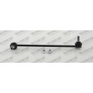 Monroe | Stange/Strebe, Stabilisator | L11646