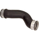 68-0059 Ladeluftschlauch