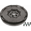 Sachs Zwei-Massen-Schwungrad 2294 002 323