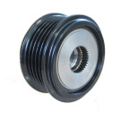 3 5495 1 Generatorfreilauf