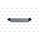 30981 Ladeluftkühler