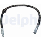 LH6712 Bremsschlauch