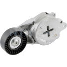 GA369.15 Riemenspanner, Keilrippenriemen