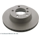 Blue Print | Bremsscheibe | ADB114326