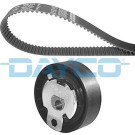 Dayco | Zahnriemensatz | KTB251