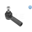 Meyle Spurstangenkopf MEYLE-ORIGINAL: True to OE 31-16 020 0020 Meyle Spurstangenkopf MEYLE-ORIGINAL: True to OE 31-16 020 0020