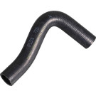 2422140 Kühlerschlauch