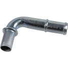4010566 Kühlmittelrohrleitung