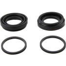Textar | Dichtungssatz, Bremssattel | 46003100