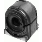 37071 01 Lagerung, Stabilisator