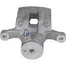 Metzger | Bremssattel | 6261162