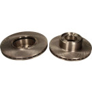 19-2016 Bremsscheibe 19-2016 Bremsscheibe