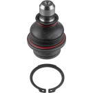 38448 01 Trag-/Führungsgelenk