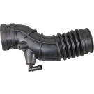 Metzger | Schlauch, Luftversorgung | 2389040