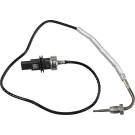 Metzger | Sensor, Abgastemperatur | 08941004