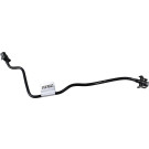 4010249 Kühlmittelrohrleitung