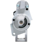 190.010.092.050 Starter +Line Original