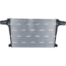 309121 Ladeluftkühler