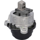 febi bilstein | Lagerung, Motor | 197528 febi bilstein | Lagerung, Motor | 197528