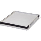 Hengst Filter | Filter, Innenraumluft | E5946LI
