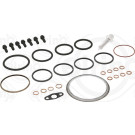 523.750 Montagesatz, Lader