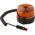 2RL 010 979-021 Rundumkennleuchte Rota LED