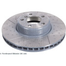 ADB114375 Bremsscheibe ADB114375 Bremsscheibe