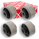 FEBI BILSTEIN 48618 Lagerung, Lenker