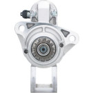 PSH | Starter | 160.545.132.130