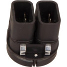 50-0263 Schalter, Fensterheber