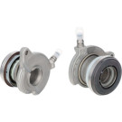 875032 Zentralausrücker, Kupplung