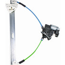 2160614 Fensterheber