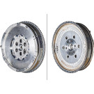 415 0389 10 Schwungrad LuK DMF