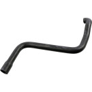 FEBI BILSTEIN 12554 Schlauch, Zylinderkopfhaubenentlüftung