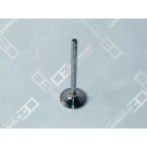 OE Germany | Einlassventil | 05 0520 140000