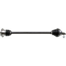 FEBI BILSTEIN 182587 Antriebswelle