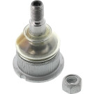 825 0045 10 Trag-/Führungsgelenk