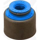 342.000 Dichtring, Ventilschaft