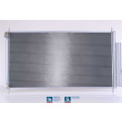 940340 Kondensator, Klimaanlage 940340 Kondensator, Klimaanlage