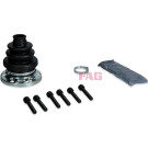 FAG | Faltenbalgsatz, Antriebswelle | 772 0100 30