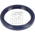 febi bilstein | Wellendichtring, Kurbelwelle | 193904