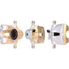 FCL695184 Bremssattel PREMIER FCL695184 Bremssattel PREMIER