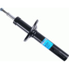 200 030 Stoßdämpfer