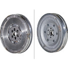 415 0244 10 Schwungrad LuK DMF