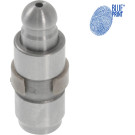 ADF126101 Ventilstößel