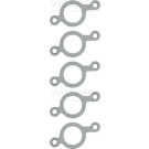 11-34986-01 Dichtungssatz, Abgaskrümmer